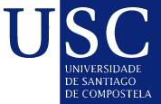 USC Logo