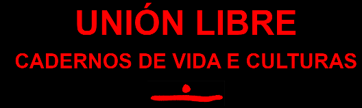  Unión Libre